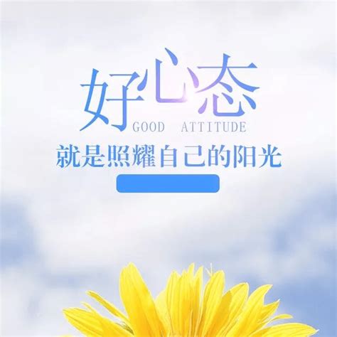 不要說謊語錄|【名言佳句】200句照亮心靈的勵志語錄｜每日一句心 